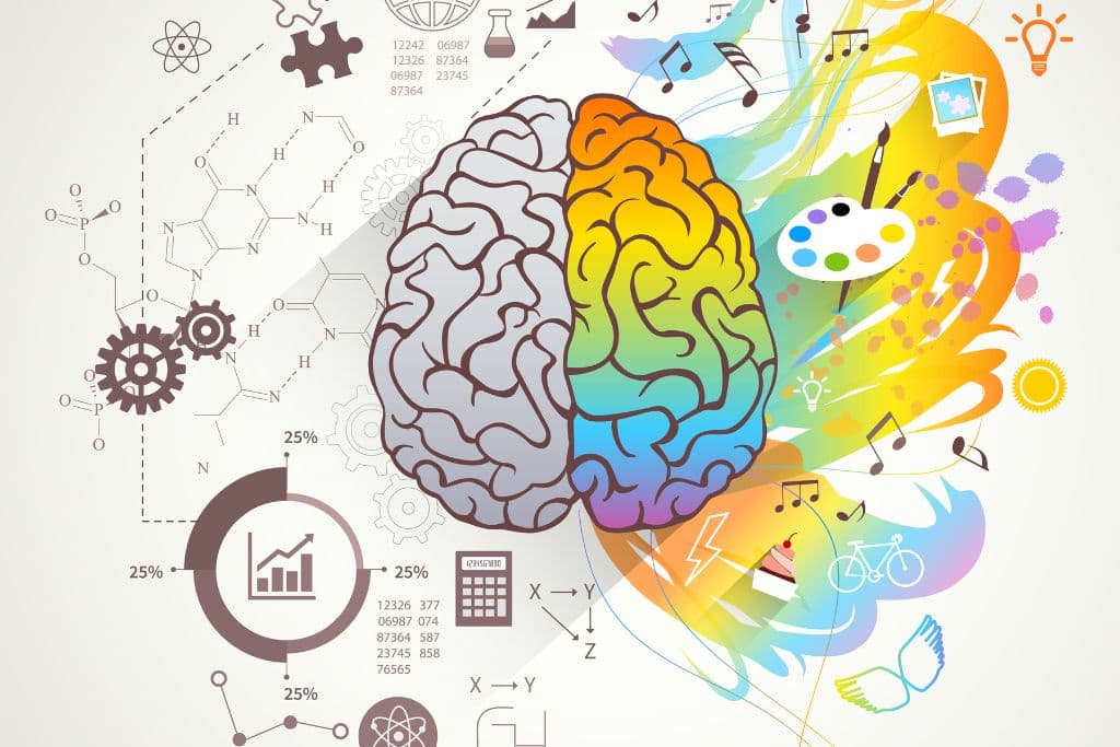 CAPACIDADES Y HABILIDADES OCULTAS EN LOS TRASTORNOS DEL NEURODESARROLLO